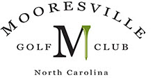 Image: Mooresville Golf Club Logo