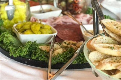 Image:Tray of cold cuts