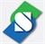 Image - The Snyder Group Logo