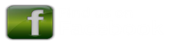 Image: facebook logo