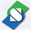 Image: The Snyder Group logo