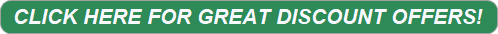 Home page graphic element green line