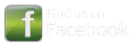 Image: Facebook Logo