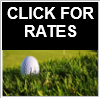 Image: Golf ball in grass