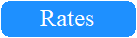 Image: Rates Button