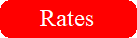 Image: Rates Button