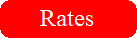 Image: Rates Button Image: Rates Button