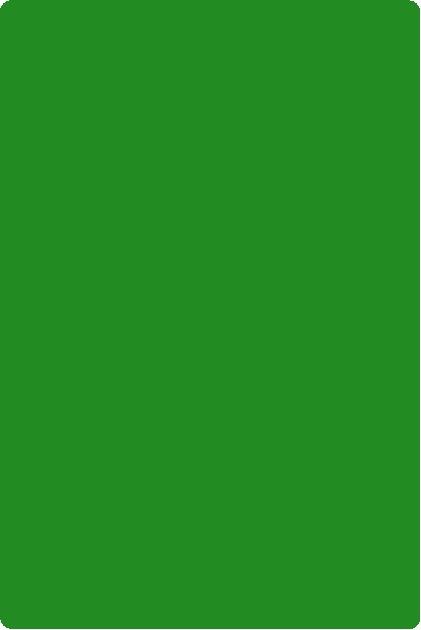 Image: Green text box Image: Green text box