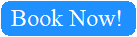 Image: Book now button