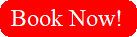 Image: Book now button