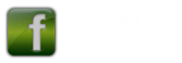 Image: Facebook logo