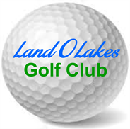 Image: Land O Lakes Logo