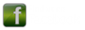 Image: facebook logo