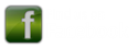 Image: facebook logo Image: facebook logo