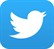 Image:Twitter Logo