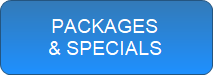Packages & Specials