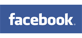 Image: Facebook Logo